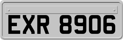 EXR8906