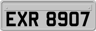 EXR8907