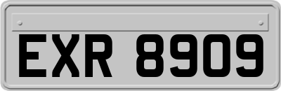 EXR8909