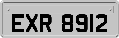 EXR8912