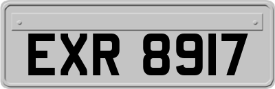 EXR8917