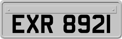EXR8921