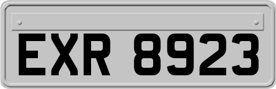 EXR8923