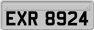 EXR8924
