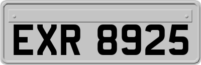 EXR8925