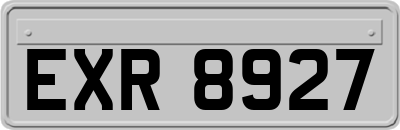 EXR8927