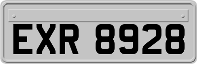 EXR8928