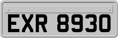 EXR8930