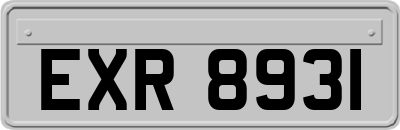 EXR8931