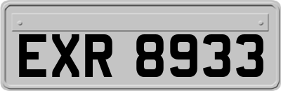 EXR8933