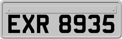 EXR8935