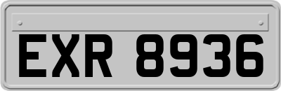 EXR8936