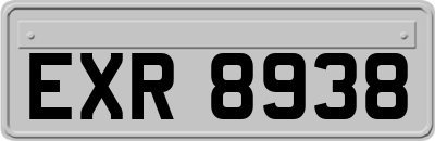 EXR8938
