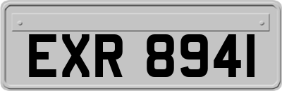 EXR8941