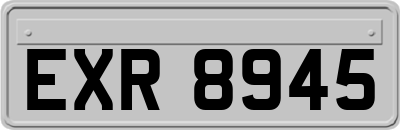 EXR8945