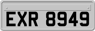 EXR8949