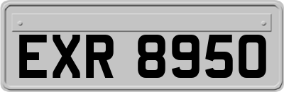 EXR8950