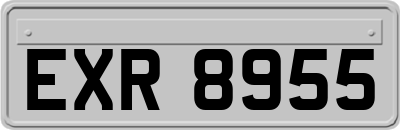 EXR8955