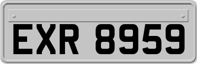 EXR8959