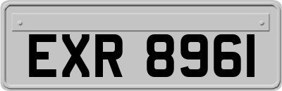 EXR8961