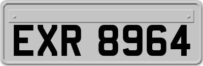EXR8964