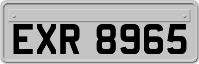 EXR8965