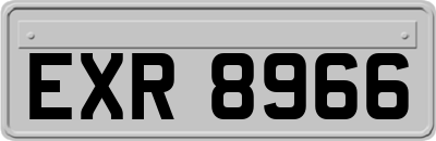 EXR8966