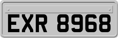 EXR8968