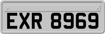 EXR8969