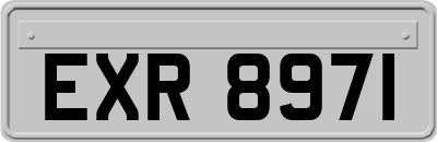 EXR8971