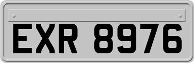 EXR8976