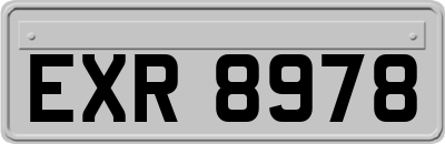 EXR8978