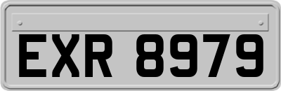 EXR8979