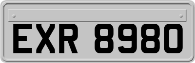 EXR8980