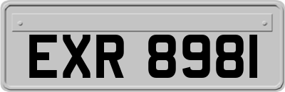 EXR8981