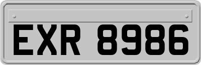 EXR8986