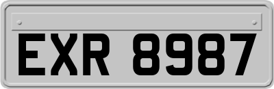 EXR8987