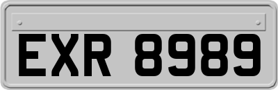 EXR8989