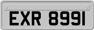 EXR8991