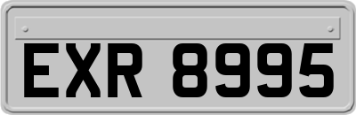 EXR8995