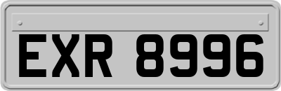 EXR8996