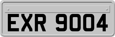 EXR9004