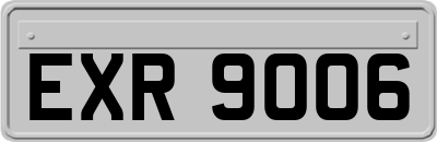 EXR9006
