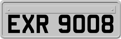 EXR9008