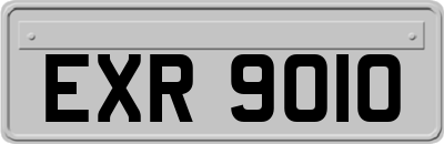 EXR9010