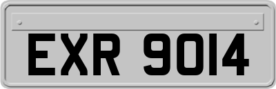 EXR9014