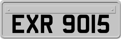 EXR9015