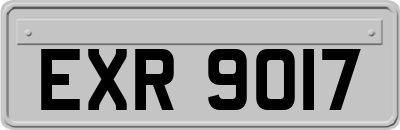 EXR9017