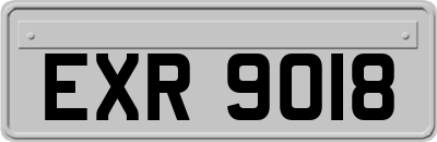 EXR9018