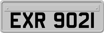 EXR9021